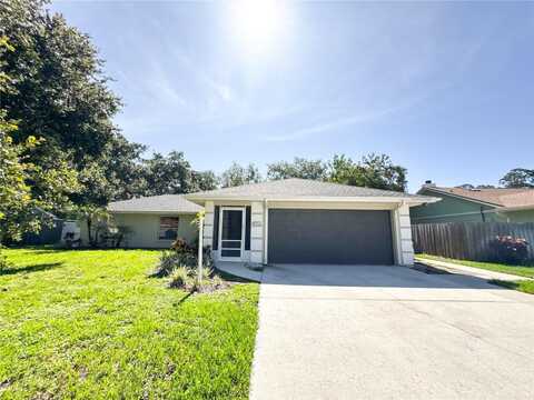 4913 32ND STREET E, BRADENTON, FL 34203