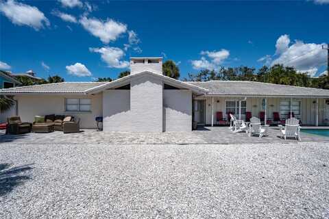 1201 BIG OAK LANE, SARASOTA, FL 34242