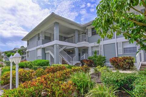 1319 PERICO POINT CIRCLE, BRADENTON, FL 34209