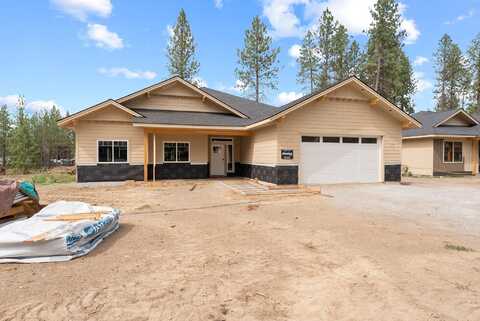11121 E 28th Ave, Spokane Valley, WA 99206