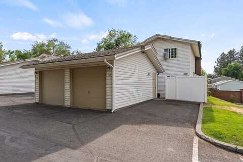 7878 N Wilding Dr, Spokane, WA 99208