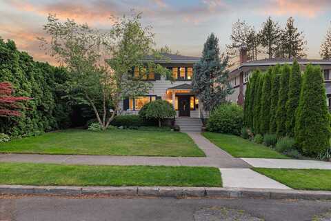 1628 S Tacoma St, Spokane, WA 99203
