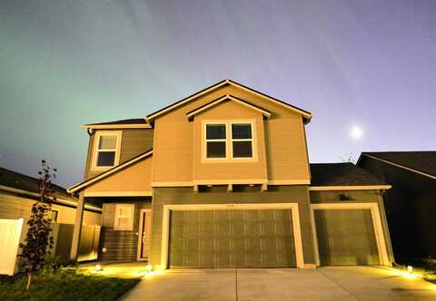 3640 S Clinton Rd, Spokane Valley, WA 99206