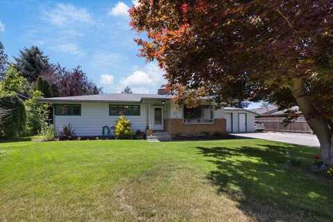 1812 S Pines Rd, Spokane Valley, WA 99206
