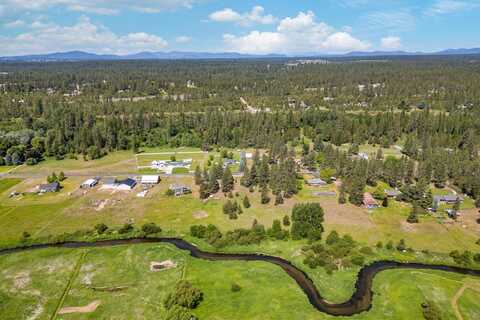 277xx N River Estates Dr, Chattaroy, WA 99003