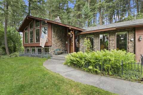 13614 N Minihdoka Trl, Spokane, WA 99208