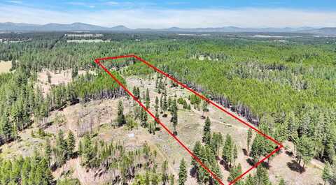 000 W DENISON-CHATTAROY Rd, Deer Park, WA 99006