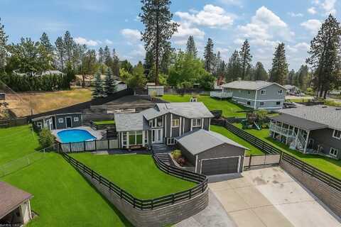 5512 W Sarah Ct, Spokane, WA 99208