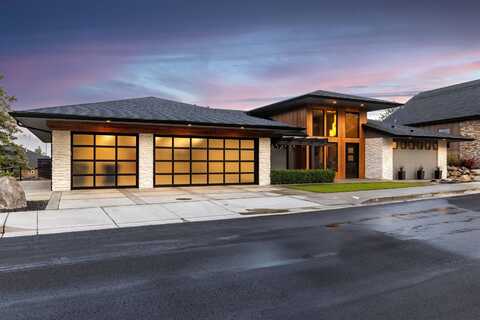 14111 N Wandermere Estates Ln, Spokane, WA 99208