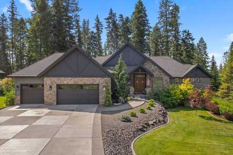 3742 W Cielo View Ct, Coeur d Alene, ID 83814