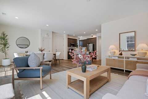 6594 Pipeline Place, GOLETA, CA 93117