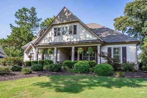 112 Sterling Lake, Jefferson, GA 30549