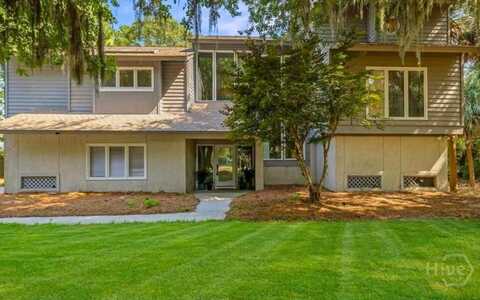 625 Whippoorwill Road, Savannah, GA 31410