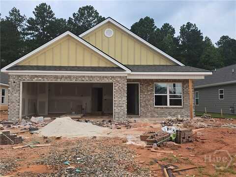 51 Charlie Way, Winder, GA 30680