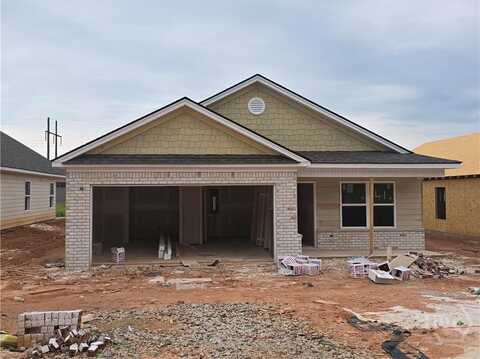 106 Charlie Way, Winder, GA 30680