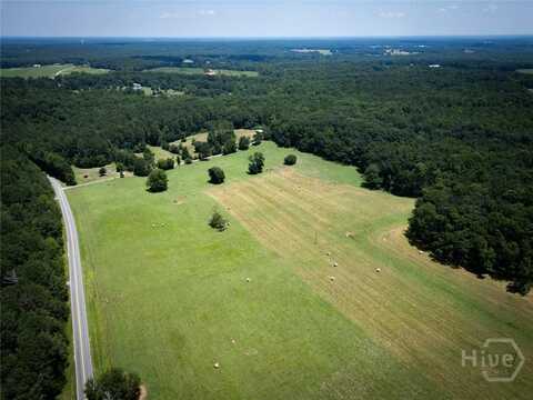 0 Charlie Bolton Road, Winterville, GA 30683