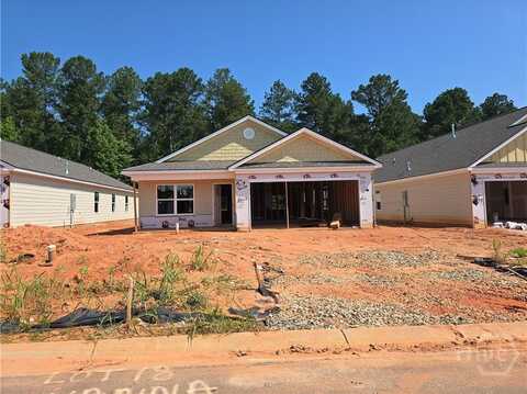 71 Charlie Way, Winder, GA 30680