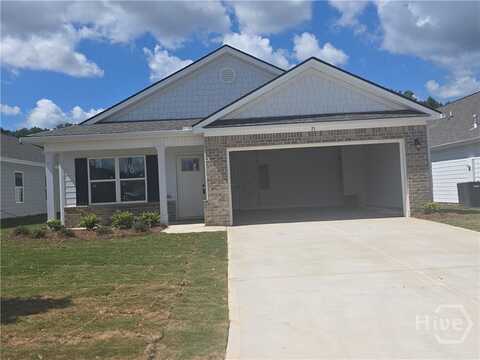 71 Charlie Way, Winder, GA 30680