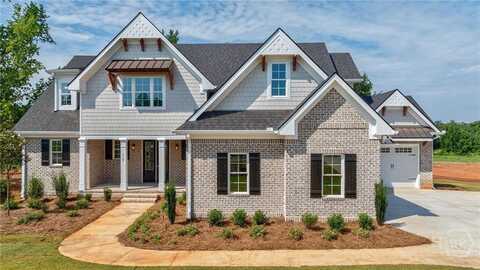 1147 Malcom Estates Point, Bogart, GA 30622