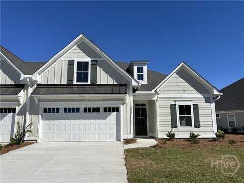 659 Blue Moon Crossing, Pooler, GA 31322