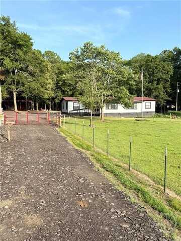 1368 Jot Em Down Road, Danielsville, GA 30633