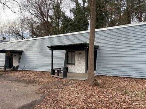 187 Firewood Street, Athens, GA 30605