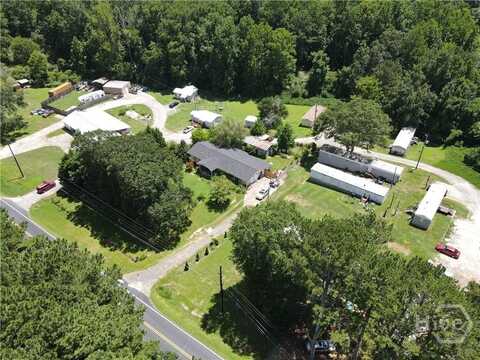 295 E Wright Street, Winder, GA 30680