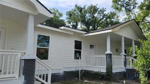 8-10 Mastick Street, Savannah, GA 31404
