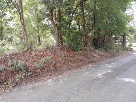 0 Macs Landing Road, Pineville, SC 29468