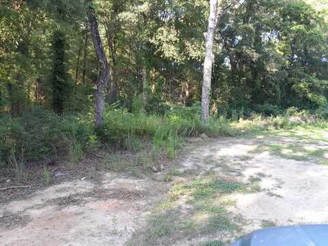 undefined, Pineville, SC 29468