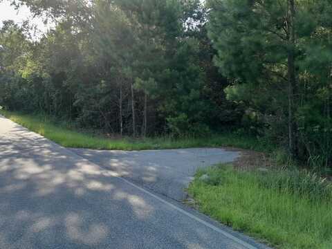 undefined, Pineville, SC 29468