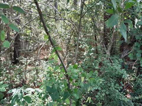 undefined, Pineville, SC 99999