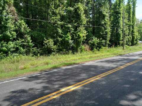1200 Blk Edgewater Road, Pineville, SC 29468