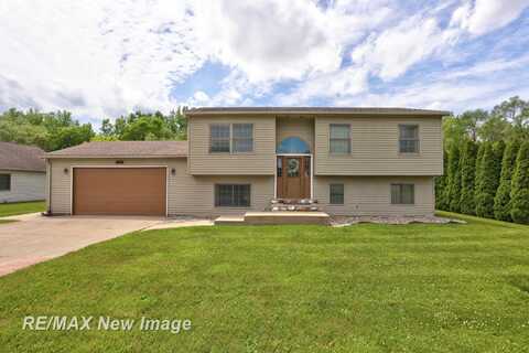 3535 Hermansau, Saginaw, MI 48603