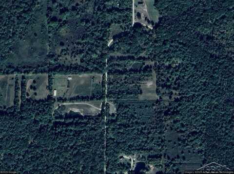 0 N Broncos, Sanford, MI 48657