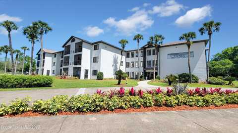 3165 South Street unit: 118, Titusville, FL 32780