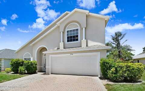 5290 Somerville Drive, Rockledge, FL 32955