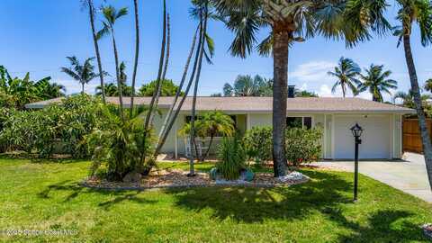 251 Avenida De La, Indialantic, FL 32903