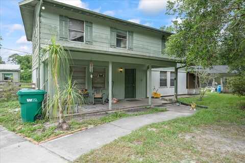 5720 Seminole Street, Mims, FL 32754