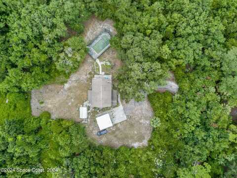 5720 Seminole Street, Mims, FL 32754