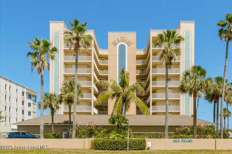 1575 N Highway A1a, Indialantic, FL 32903