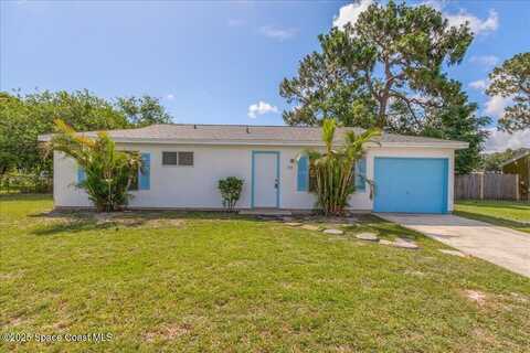 933 Gueld Avenue NE, Palm Bay, FL 32905