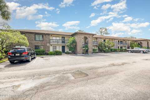 1515 Huntington Lane, Rockledge, FL 32955
