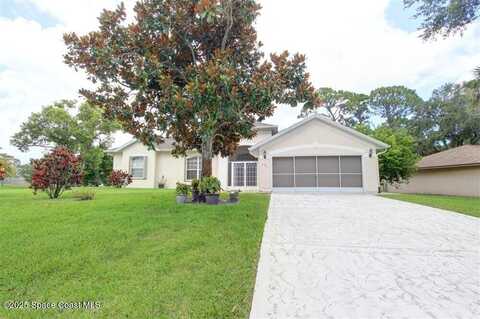 467 Sauders Road SE, Palm Bay, FL 32909