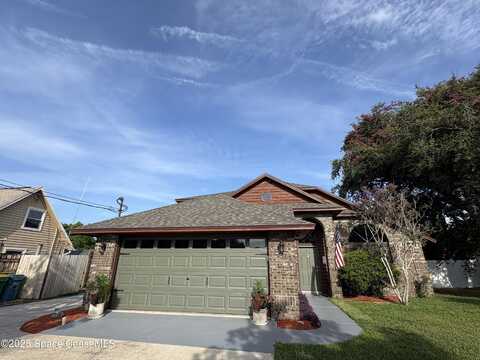 6860 Cairo Road, Cocoa, FL 32927