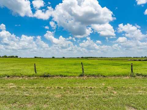 TBD FM 389, Fayetteville, TX 78940