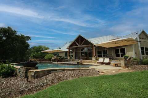 39577 Mesquite, Hempstead, TX 77445