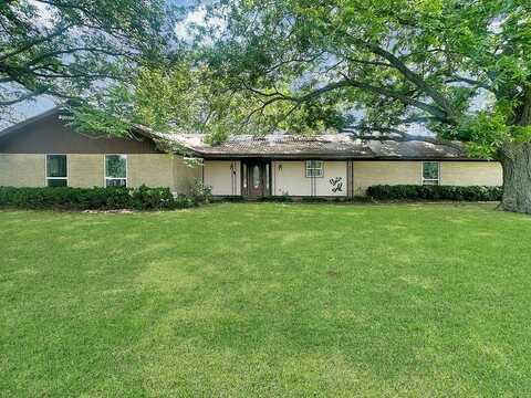 1226 U.S. 90, Flatonia, TX 78941