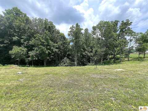 5342 Sparksville Road, Columbia, KY 42728