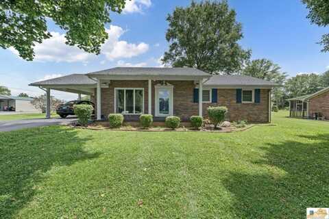 902 N Dixie Highway, Cave City, KY 42127